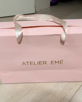 Scarpe ATELIER EMÉ