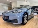 volkswagen-id-3-pure-performance-solo-47-000-km