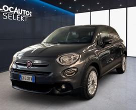 Fiat 500X 1.0 T3 Connect 120cv - PROMO