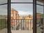 Immagine 27