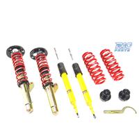 KIT SOSPENSIONE FILETTATA EIBACH MTS BMW E91 TOURI