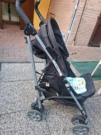 passeggino leggero