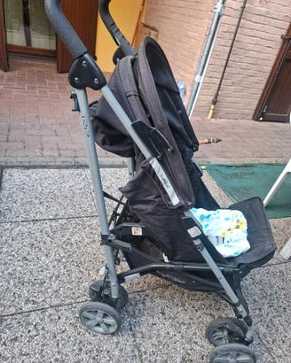 passeggino leggero