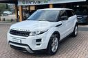 land-rover-range-rover-evoque-2-2-sd4-5p-dynamic