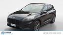 ford-kuga-iii-2020-kuga-2-5-phev-st-line-u508324