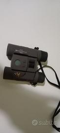 binocolo Z-CAI 8x25