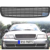 GRIGLIA PER AUDI A4 B5 94-00 NERA