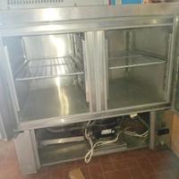 banco frigo 