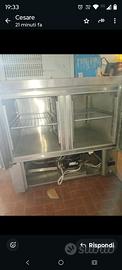 banco frigo 