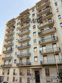 Appartamento - Siracusa