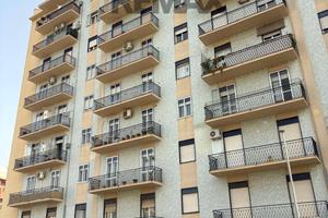 Appartamento - Siracusa