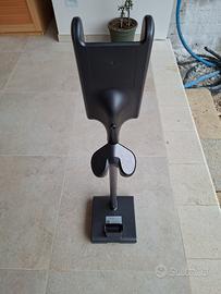 Samsung jet 90 ricambio ricarica docking station
