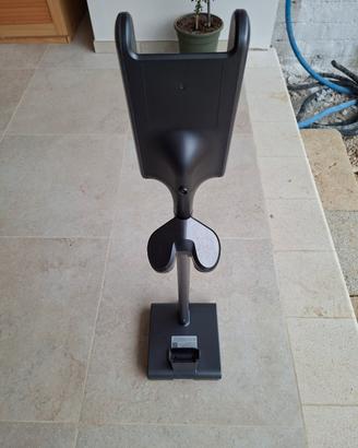 Samsung jet 90 ricambio ricarica docking station