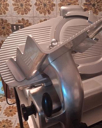 omas ha gravità da  330 disco in più ricambio