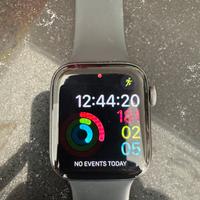 Apple watch SE GPS Cellular 44mm