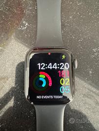 Apple watch SE GPS Cellular 44mm