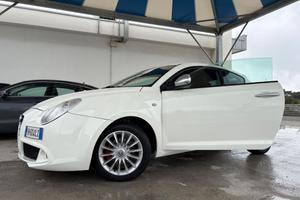 Alfa Romeo MiTo 1.3 JTDm 95 CV S&S Urban