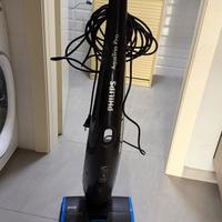 Lavapavimenti acqua trio pro Philips