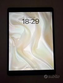ipad pro 10.5”