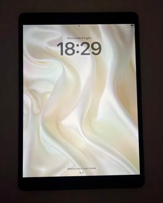 ipad pro 10.5”
