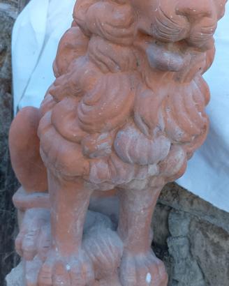 manufatti 