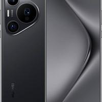 📱 Huawei Pura 70 Pro 512GB – Nero – Come Nuovo