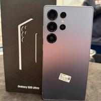 s25 ultra  512