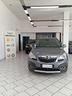 opel-mokka-1-4-turbo-gpl-tech-140cv-4x2-ego