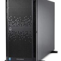 Servers HP ProLiant ML350 Gen9 ML110/Gen9/10