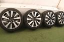cerchi-in-lega-kia-kx5-sorento-sportage-ace-19-ori