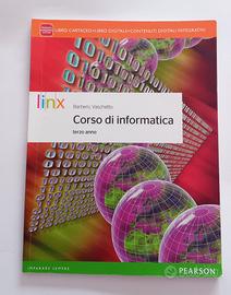 Corso di informatica