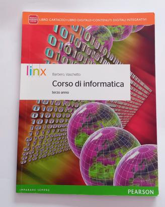 Corso di informatica