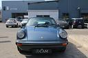 porsche-911-sc-3-0-targa