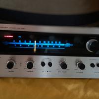 PIONEER SX-990 SintoAmplificatore