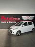 hyundai-i10-fiorucci-prezzo-non-vincolato-a-finanz