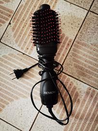 Spazzola lisciante Revlon