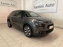 citroen-c4-cactus-shine-1-6-hdi-100cv-ok-neopatent