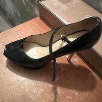 Scarpe da donna YsL