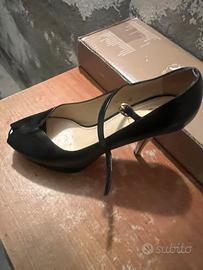 Scarpe da donna YsL