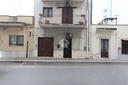 casa-indipendente-a-brindisi