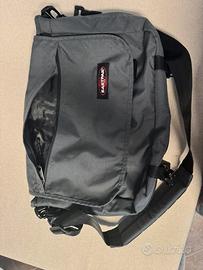 Borsa a tracolla eastpack