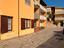 Immagine 24