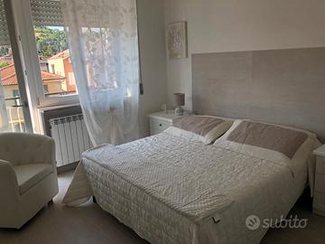 Trilocale in Centro, Tagliacozzo