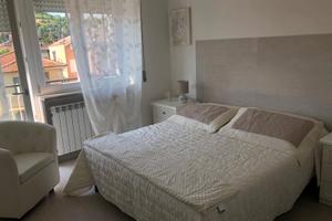 Trilocale in Centro, Tagliacozzo