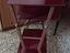 Immagine 2