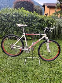 Mountain Bike Vintage Specialized Rockhopper 26"