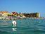 Immagine 19