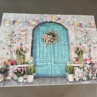 scenario fotografico