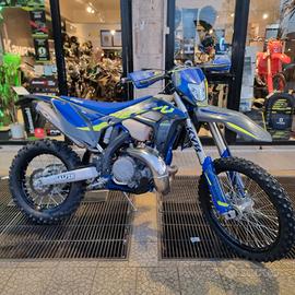 sherco SE 300 R MY 2024