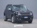 jeep-renegade-2019-renegade-1-3-t4-phev-limited-4x